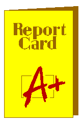 report card.gif (3033 bytes)